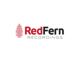 /public/logoimage/1388895621red fern2.png